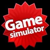 动漫游戏产业园 构筑创意生态，赋能动漫游戏开发