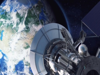 禹羿文化设计 以服务至上的理念，打造卓越影视动漫制作与开发