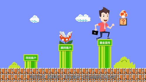 营销新篇章 上海动画制作如何助力企业产品宣传与动漫开发